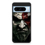 Kratos Google Pixel 8 Pro Case