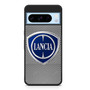 Lancia Car Logo Google Pixel 8 Pro Case