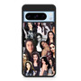 Lauren Jauregui Fifth Harmony Collage Google Pixel 8 Pro Case