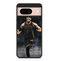 Lebron James 1 Google Pixel 8 | Pixel 8 Pro Case
