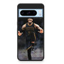 Lebron James 1 Google Pixel 8 Pro Case