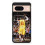 LeBron James 2 Google Pixel 8 | Pixel 8 Pro Case