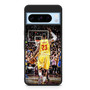 LeBron James 2 Google Pixel 8 Pro Case
