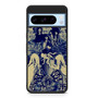 Led Zeppelin 1 Google Pixel 8 Pro Case