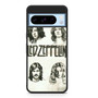 Led Zeppelin Poster art Google Pixel 8 Pro Case Led Zeppelin Poster art Google Pixel 8 Pro Case