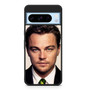 Leonardo Di Caprio With The Green Eyes Google Pixel 8 Pro Case