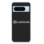 Lexus Logo Google Pixel 8 Pro Case
