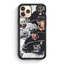 LA Kings 2 iPhone 11 Pro | iPhone 11 Pro Max Case LA Kings 2 iPhone 11 Pro | iPhone 11 Pro Max Case