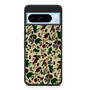 Limited Camo Google Pixel 8 Pro Case Limited Camo Google Pixel 8 Pro Case
