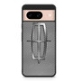Lincoln Car Logo Google Pixel 8 | Pixel 8 Pro Case