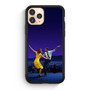 La La Land iPhone 11 Pro | iPhone 11 Pro Max Case