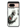 Linkin Park Numb Google Pixel 8 | Pixel 8 Pro Case