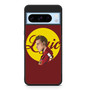 Logic Rapper Pin Art Google Pixel 8 Pro Case
