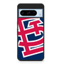 Logo St Louis Cardinals Google Pixel 8 Pro Case