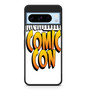 london comic con Google Pixel 8 Pro Case