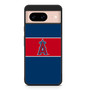 Los Angeles Angels of Anaheim 1 Google Pixel 8 | Pixel 8 Pro Case