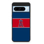 Los Angeles Angels of Anaheim 1 Google Pixel 8 Pro Case