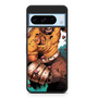 Luke Cage Google Pixel 8 Pro Case