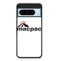 Macpac Google Pixel 8 Pro Case