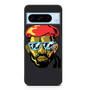 Major Lazer Google Pixel 8 Pro Case