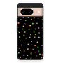 Mario Icon Google Pixel 8 | Pixel 8 Pro Case