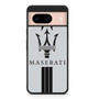 Maserati beyond  Google Pixel 8 | Pixel 8 Pro Case Maserati beyond  Google Pixel 8 | Pixel 8 Pro Case