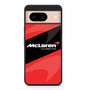 mclaren automotive Google Pixel 8 | Pixel 8 Pro Case