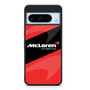 mclaren automotive Google Pixel 8 Pro Case