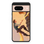 meet rapunzel Google Pixel 8 | Pixel 8 Pro Case