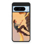 meet rapunzel Google Pixel 8 Pro Case