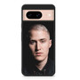 Mike Posner Google Pixel 8 | Pixel 8 Pro Case