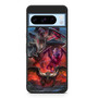 Monster Hunter World Google Pixel 8 Pro Case