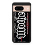 mothe energy drink heaps of energy Google Pixel 8 | Pixel 8 Pro Case