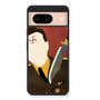 Movie Poster Inglourious Basterds Google Pixel 8 | Pixel 8 Pro Case