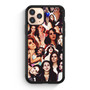 Lana Del Rey Collage 3 iPhone 11 Pro | iPhone 11 Pro Max Case