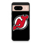 New Jersey Devils 3 Google Pixel 8 | Pixel 8 Pro Case