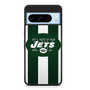 newyork jets Google Pixel 8 Pro Case