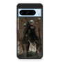 NieR Automata 2 Google Pixel 8 Pro Case