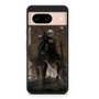 NieR Automata 4 Google Pixel 8 | Pixel 8 Pro Case