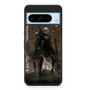 NieR Automata 4 Google Pixel 8 Pro Case