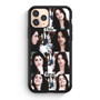 Lauren Jauregui And Camila Cabello Fifth Harmony iPhone 11 Pro | iPhone 11 Pro Max Case