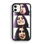 Lauren Jauregui Fifth Harmony 1 iPhone 11 Case