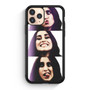 Lauren Jauregui Fifth Harmony 1 iPhone 11 Pro | iPhone 11 Pro Max Case