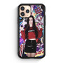 Lauren Jauregui Fifth Harmony 2 iPhone 11 Pro | iPhone 11 Pro Max Case