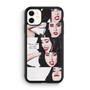Lauren Jauregui Fifth Harmony 3 iPhone 11 Case