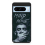 One Direction Zack Mind of Mine Google Pixel 8 Pro Case