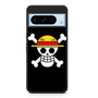 One Piece Logo Google Pixel 8 Pro Case