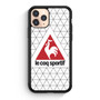 Le Coq Sportif Geometric iPhone 11 Pro | iPhone 11 Pro Max Case