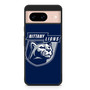 Penn State Nittany American Football 1 Google Pixel 8 | Pixel 8 Pro Case