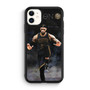 Lebron James iPhone 11 Case